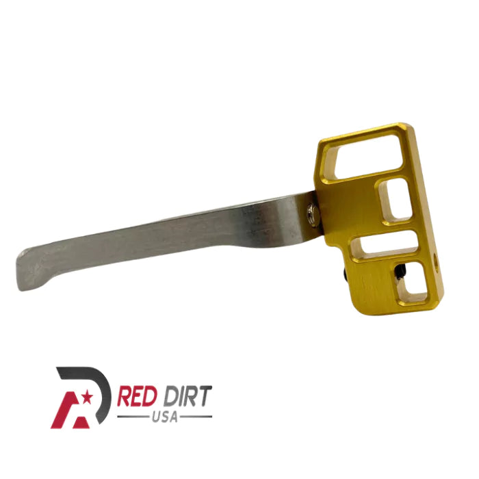 Atlas Trigger Atlas Gunworks Trigger Job For 1911 and 2011 Guns | Skips Gunz – Skips Guns