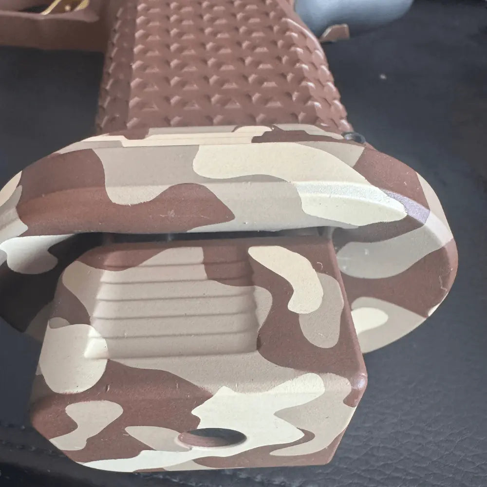 Cerakote Coating