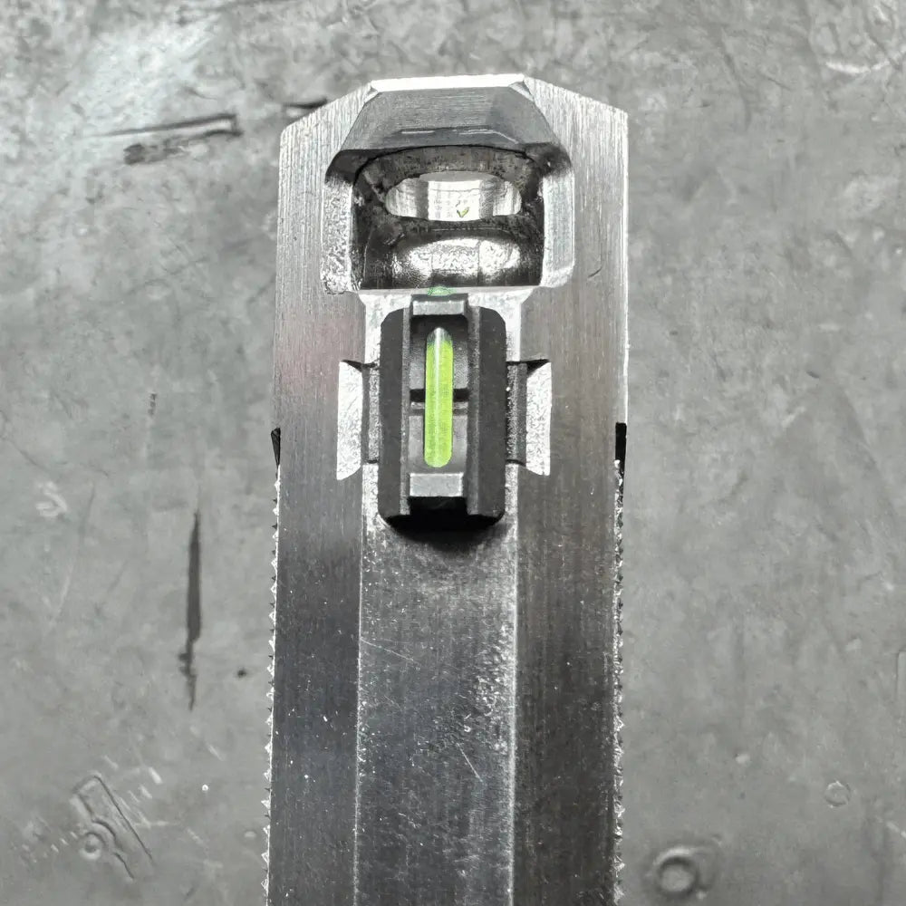 SGz Plague and Pandemic Comp