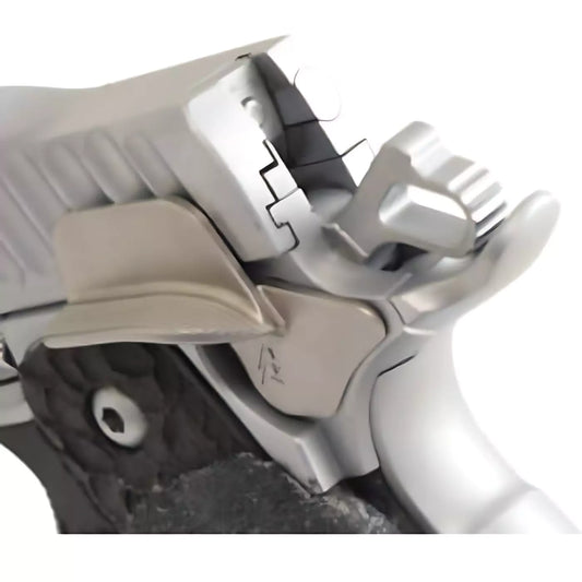 Parts and Accessories – Skips Guns