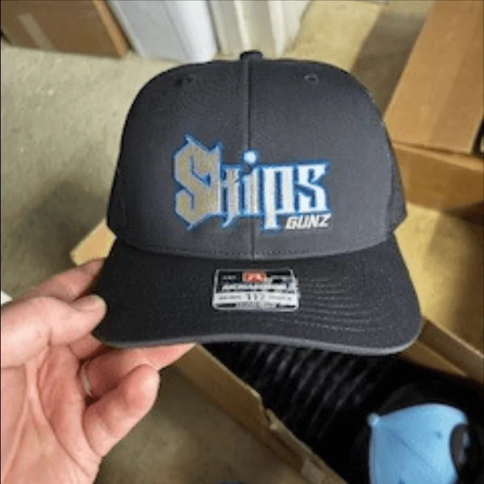 SGz Hat