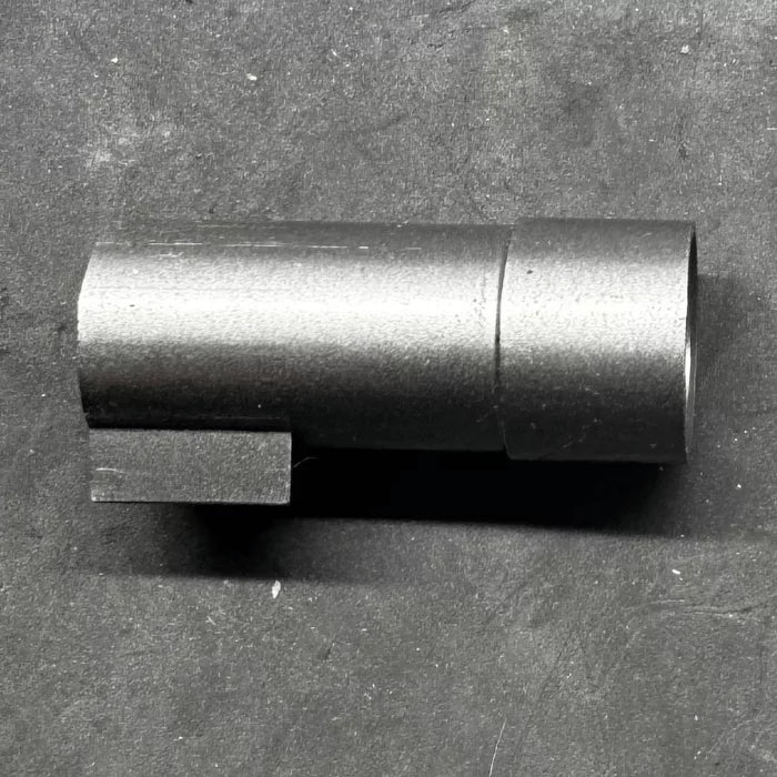 Keyed Reverse Plugs – Skips Guns