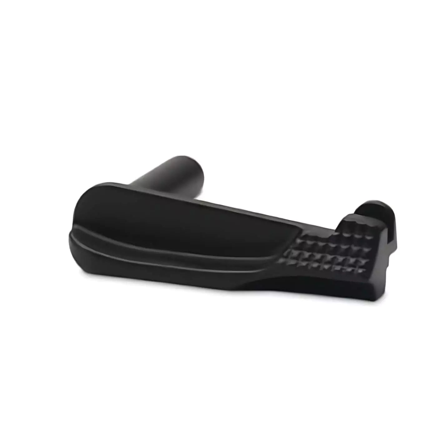 SGz Thumb Rest/Gas Pedal