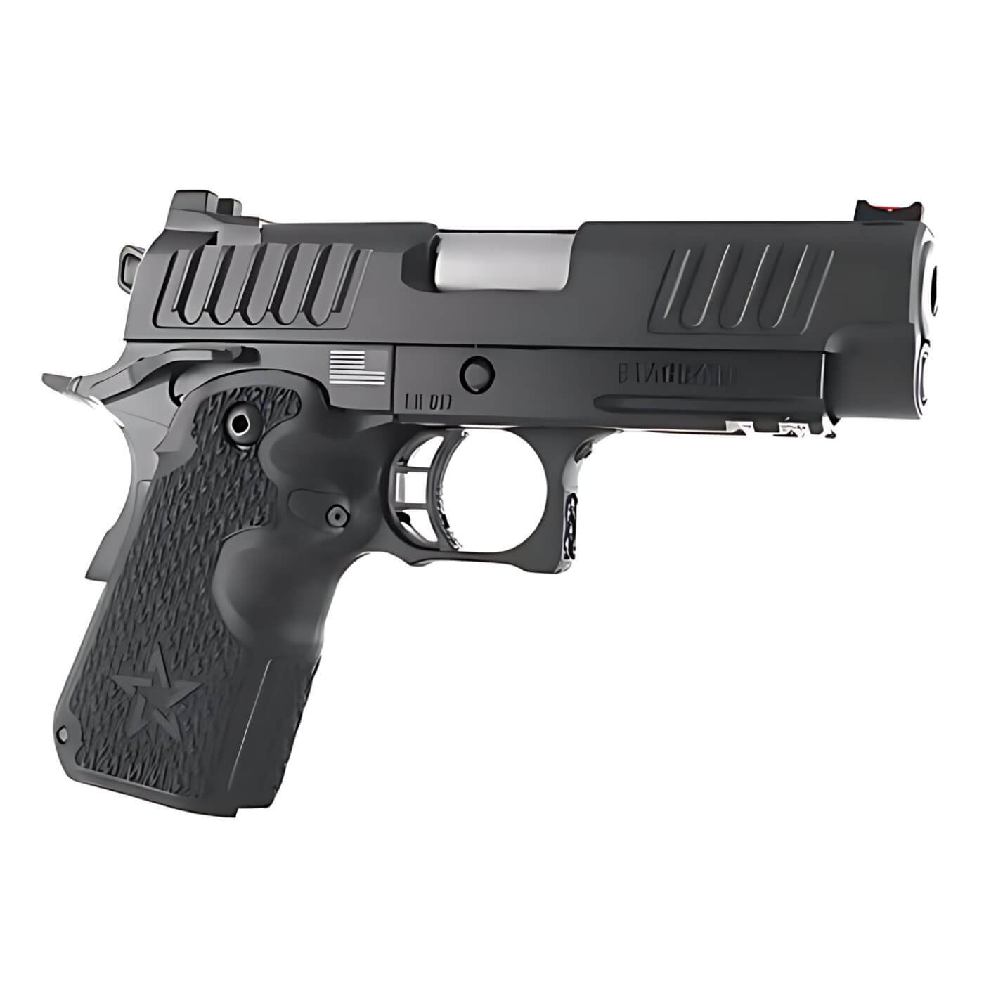Make Your Amazing 2011 Staccato Amazing-er With Top Notch Atlas ...